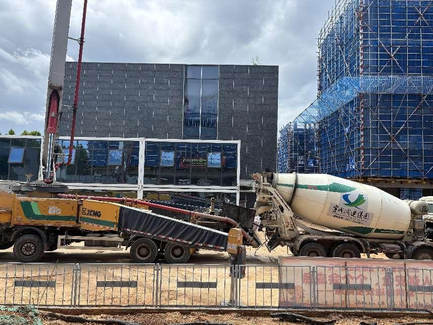 bad83c55c3c07da961b2558feb88607d.png 圖片3.png